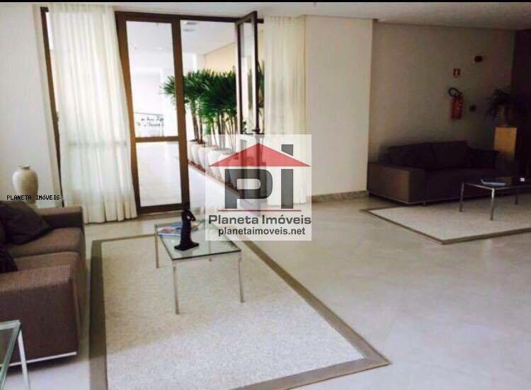 Apartamento à venda com 3 quartos, 107m² - Foto 25