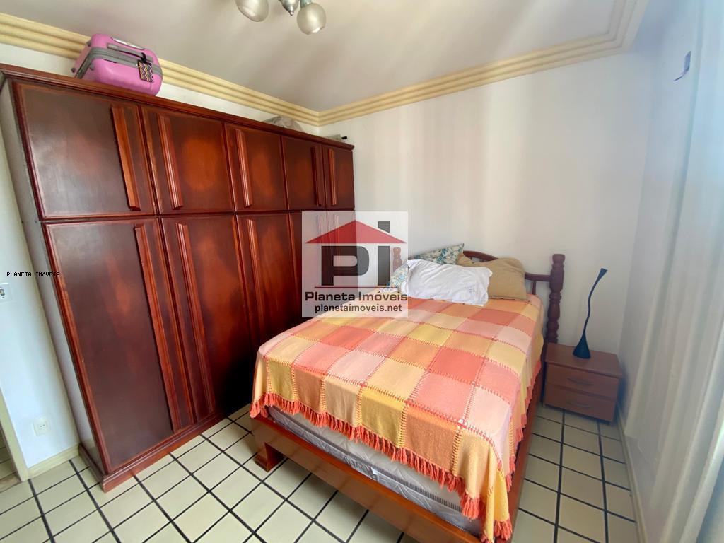 Apartamento à venda com 3 quartos, 146m² - Foto 6