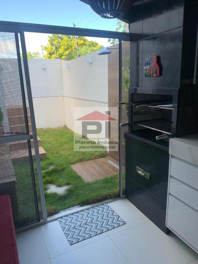 Apartamento à venda com 3 quartos, 120m² - Foto 4