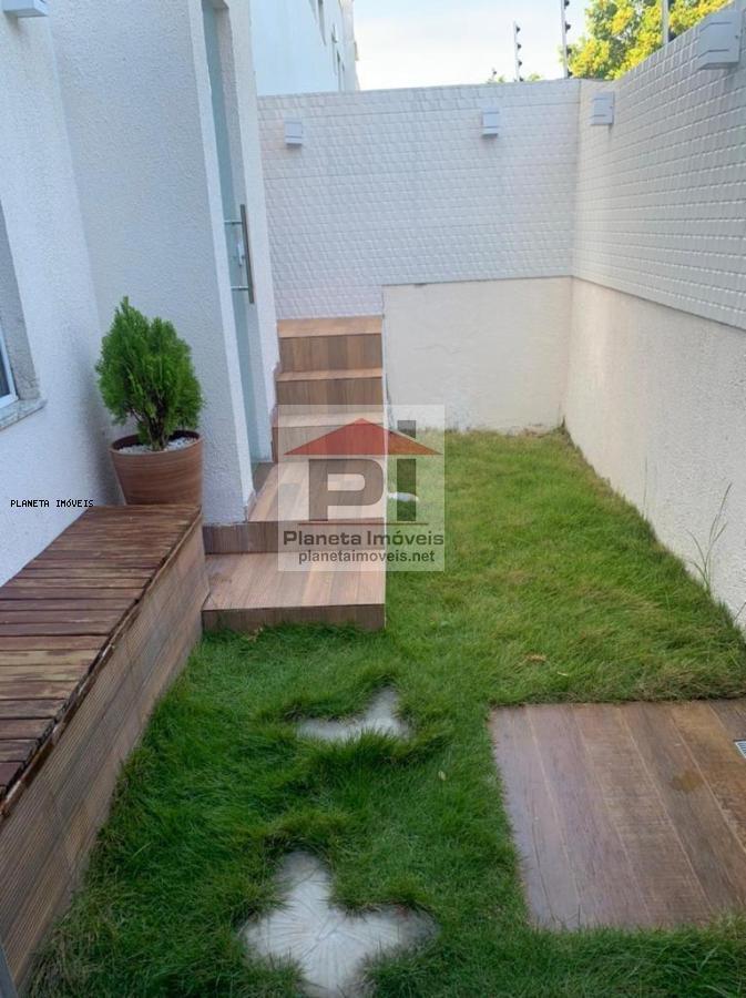 Apartamento à venda com 3 quartos, 120m² - Foto 6