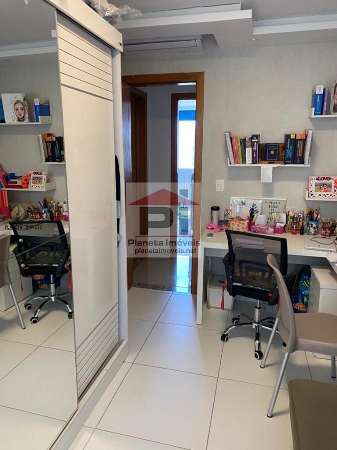 Apartamento à venda com 3 quartos, 120m² - Foto 17