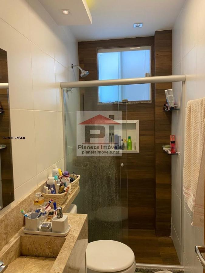 Apartamento à venda com 3 quartos, 120m² - Foto 19