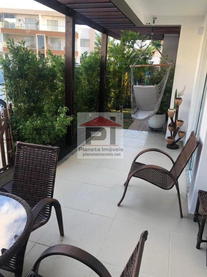 Apartamento à venda com 3 quartos, 120m² - Foto 22