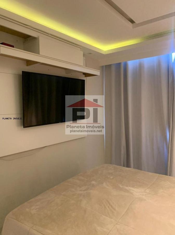 Apartamento à venda com 3 quartos, 120m² - Foto 24