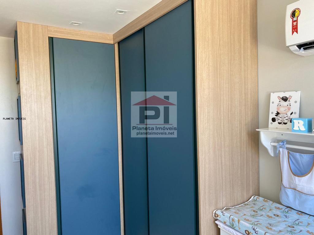 Apartamento à venda com 3 quartos, 120m² - Foto 29