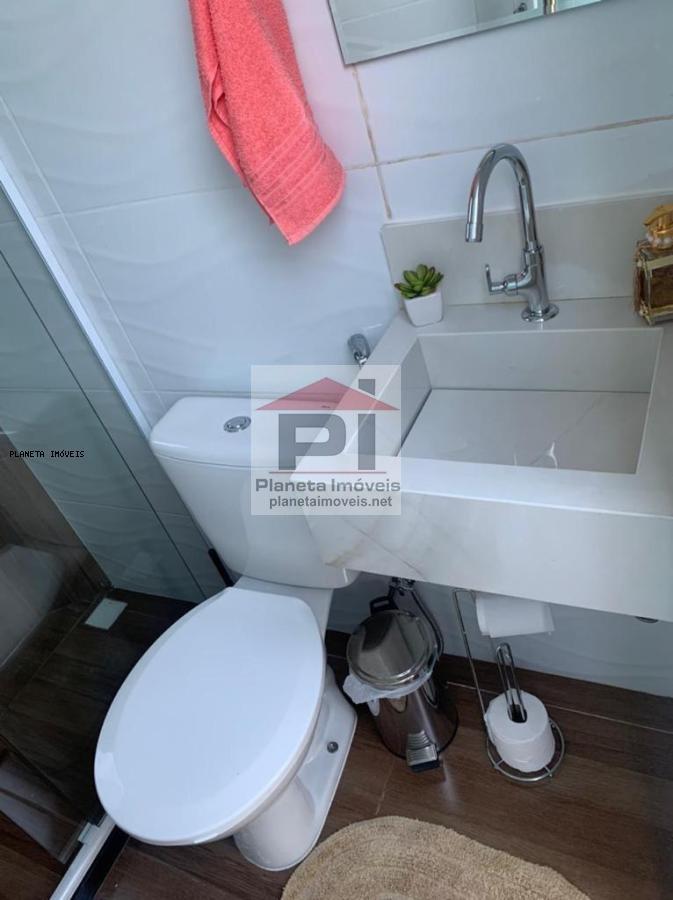 Apartamento à venda com 3 quartos, 120m² - Foto 37