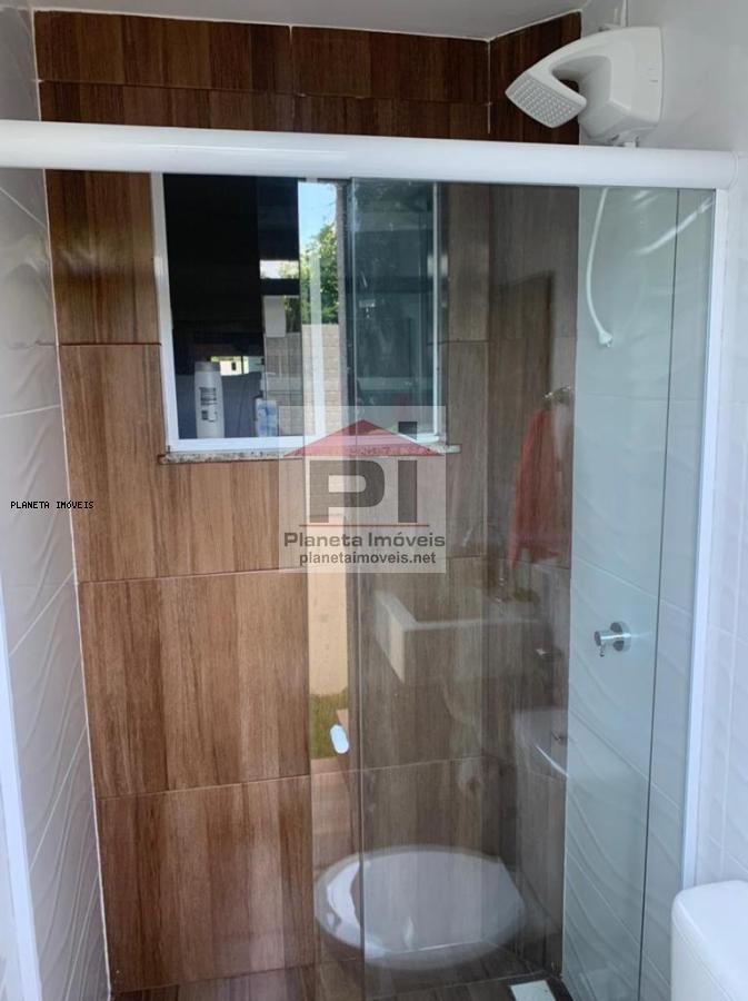 Apartamento à venda com 3 quartos, 120m² - Foto 38