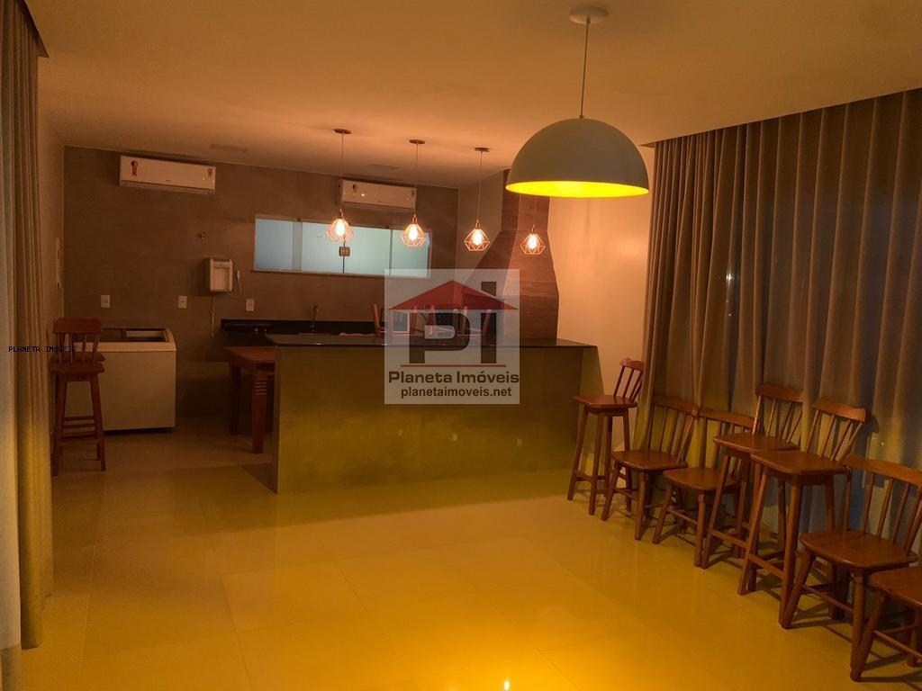 Apartamento à venda com 3 quartos, 120m² - Foto 43