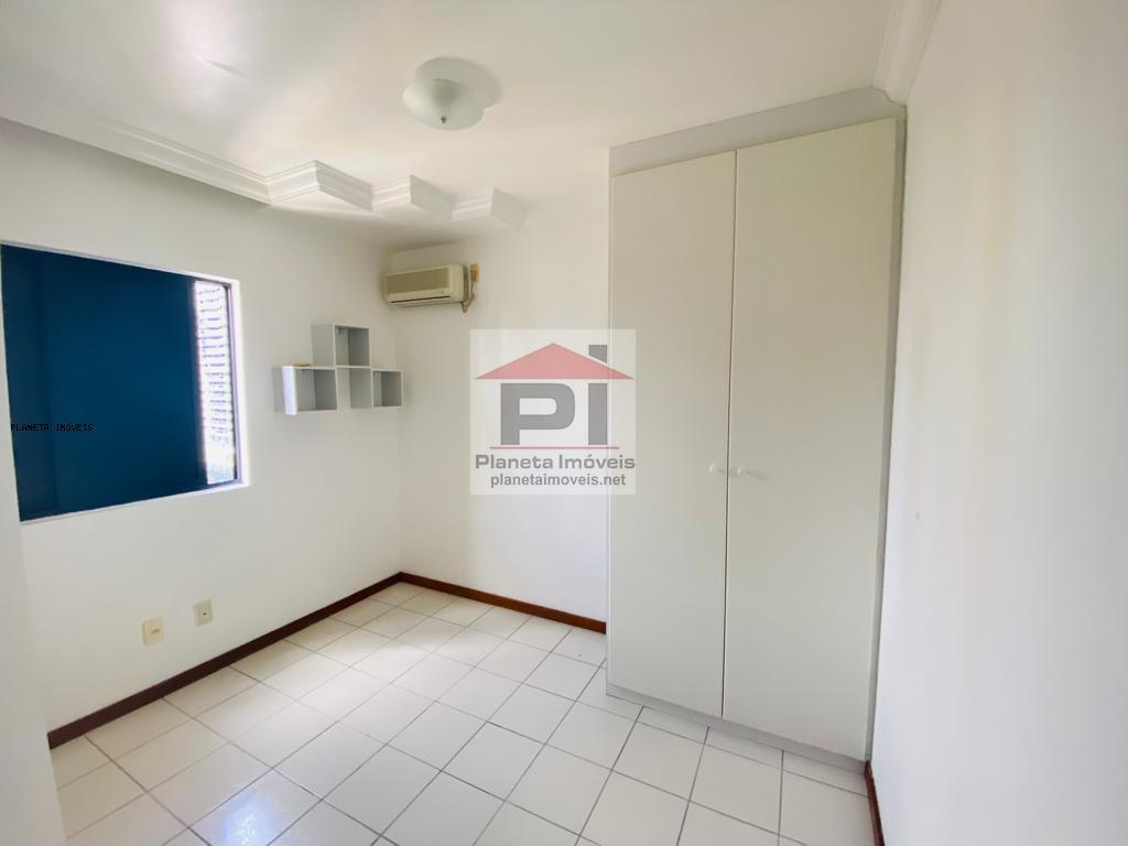 Apartamento à venda com 3 quartos, 74m² - Foto 5