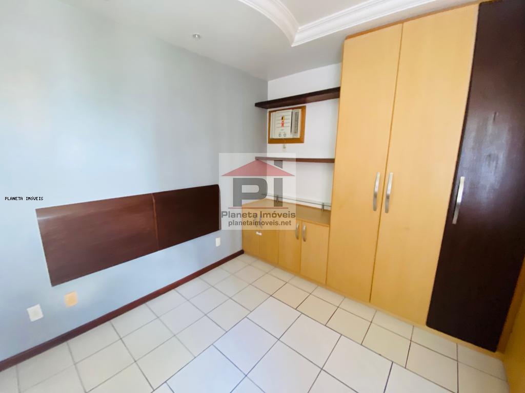 Apartamento à venda com 3 quartos, 74m² - Foto 6