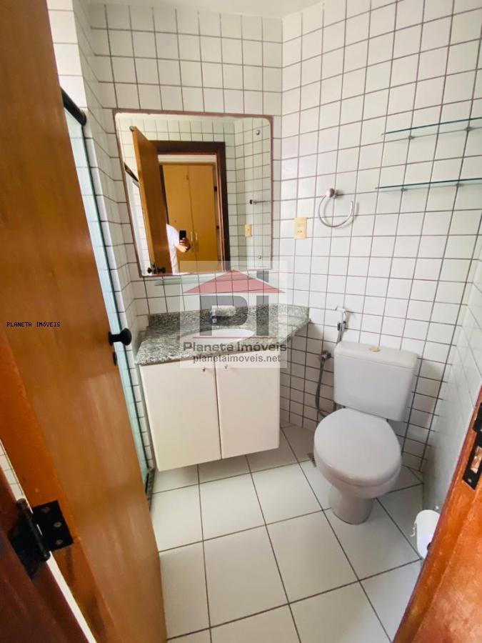 Apartamento à venda com 3 quartos, 74m² - Foto 8