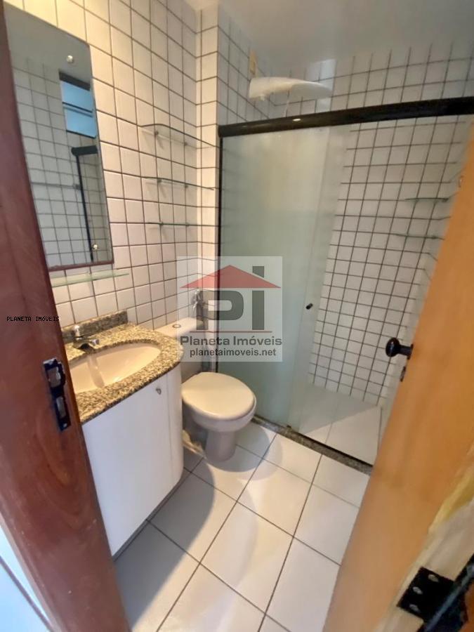 Apartamento à venda com 3 quartos, 74m² - Foto 9