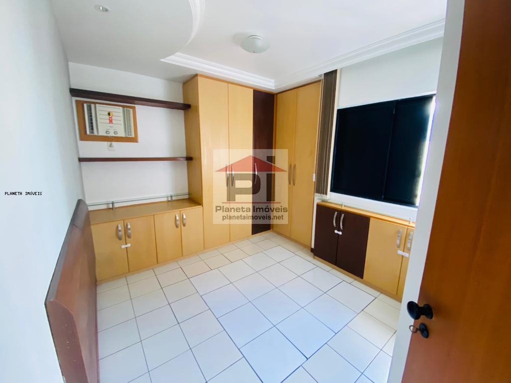 Apartamento à venda com 3 quartos, 74m² - Foto 7