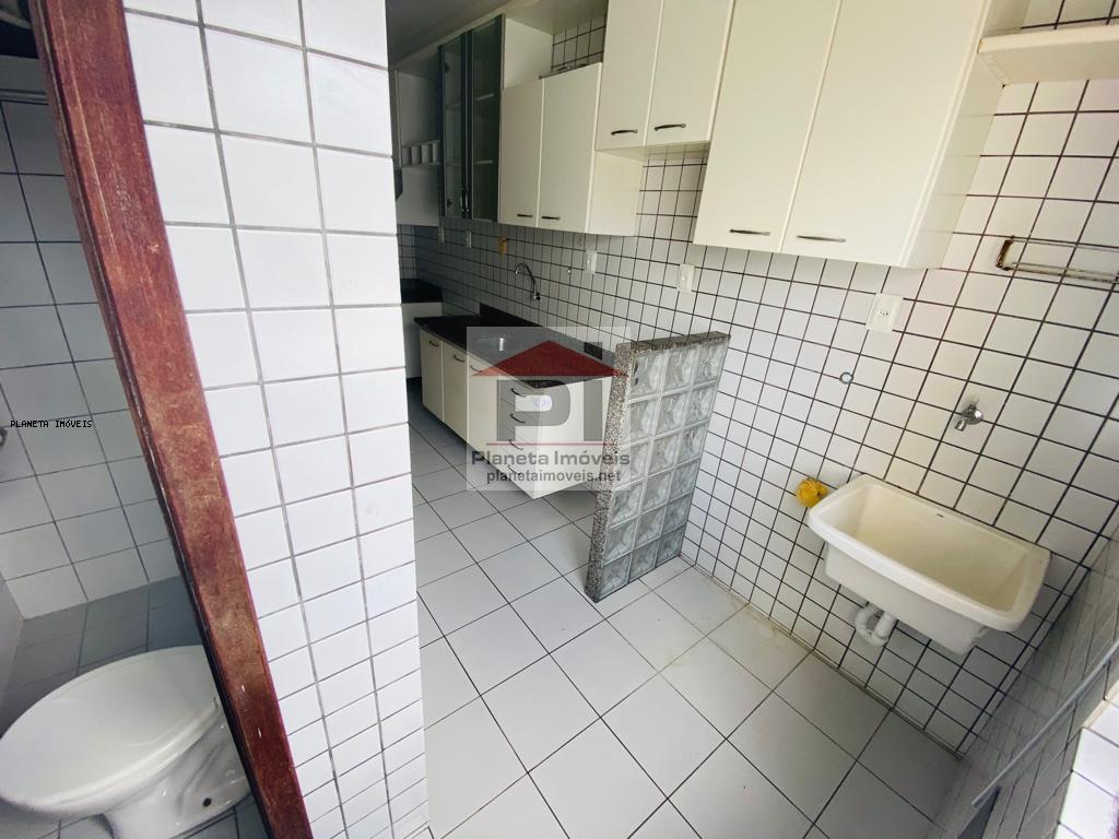 Apartamento à venda com 3 quartos, 74m² - Foto 11