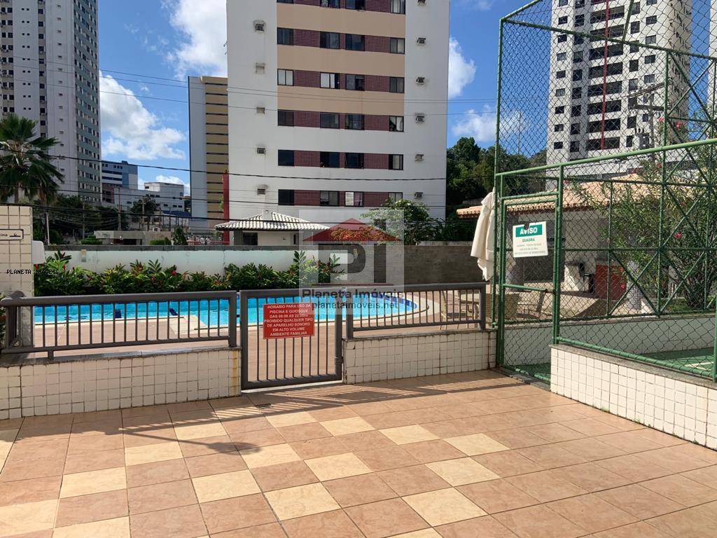 Apartamento à venda com 3 quartos, 74m² - Foto 19