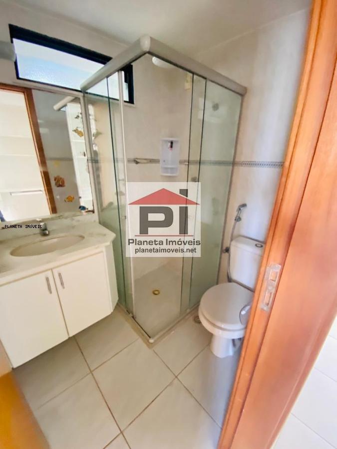 Apartamento à venda com 2 quartos, 72m² - Foto 5