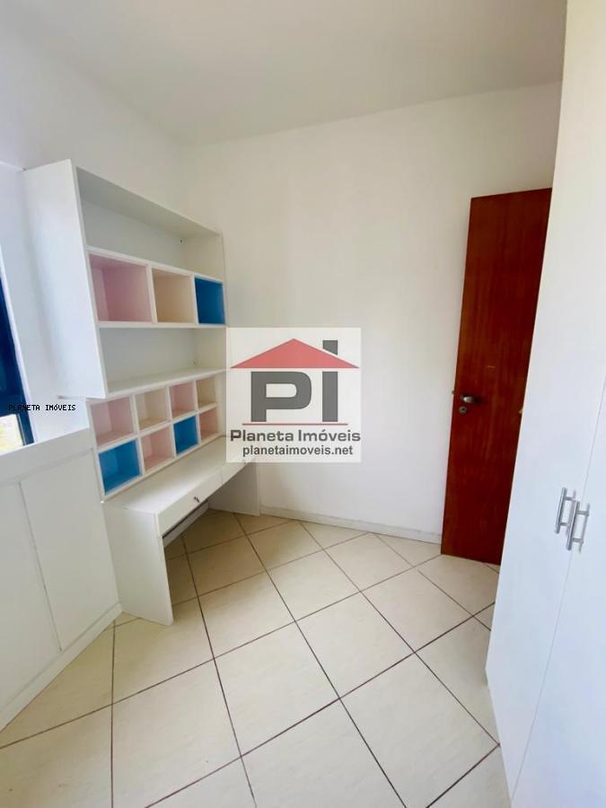 Apartamento à venda com 2 quartos, 72m² - Foto 7