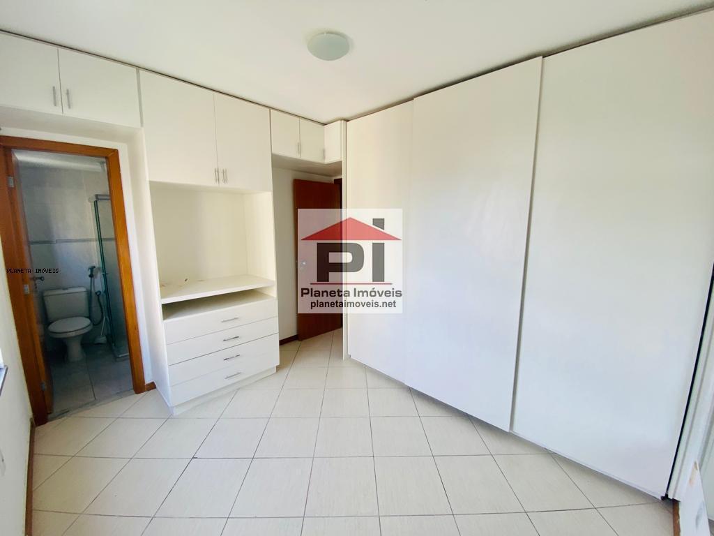 Apartamento à venda com 2 quartos, 72m² - Foto 8