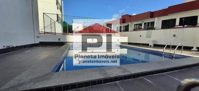 Apartamento à venda com 2 quartos, 72m² - Foto 12