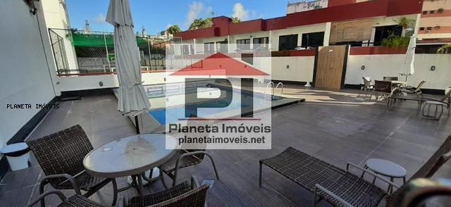 Apartamento à venda com 2 quartos, 72m² - Foto 13