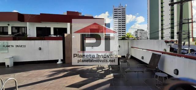 Apartamento à venda com 2 quartos, 72m² - Foto 14