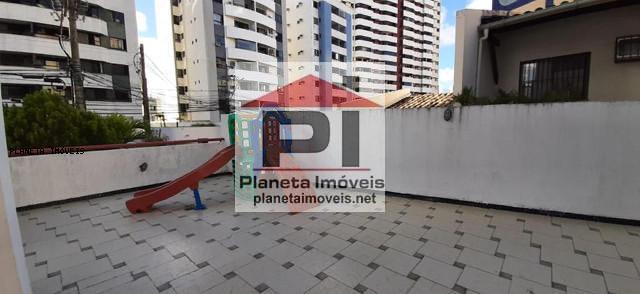 Apartamento à venda com 2 quartos, 72m² - Foto 16