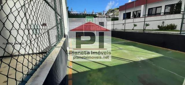 Apartamento à venda com 2 quartos, 72m² - Foto 17