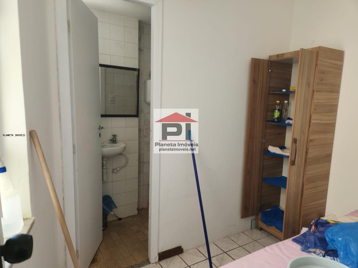 Apartamento à venda com 2 quartos, 80m² - Foto 14