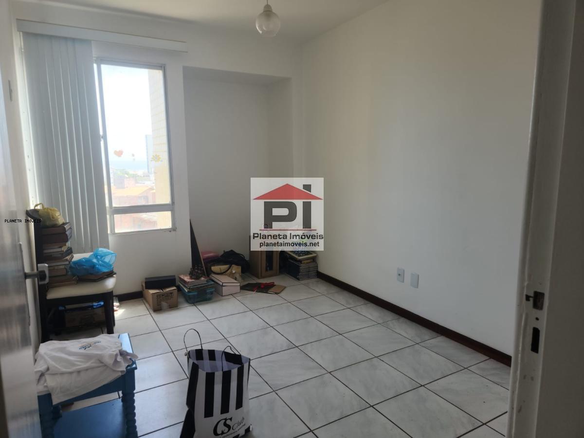 Apartamento à venda com 2 quartos, 80m² - Foto 5