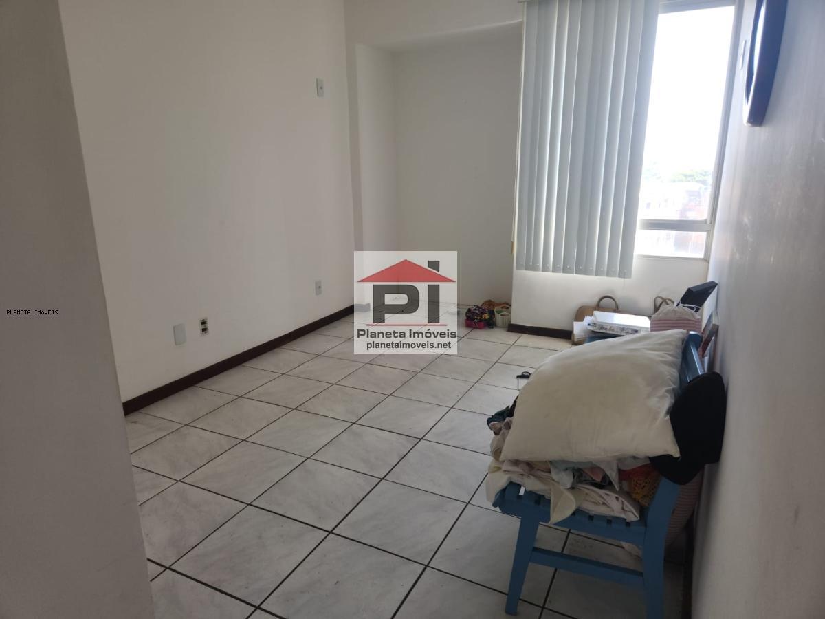 Apartamento à venda com 2 quartos, 80m² - Foto 7