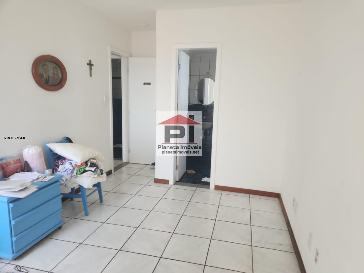 Apartamento à venda com 2 quartos, 80m² - Foto 6