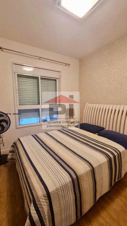 Apartamento à venda com 3 quartos, 103m² - Foto 7