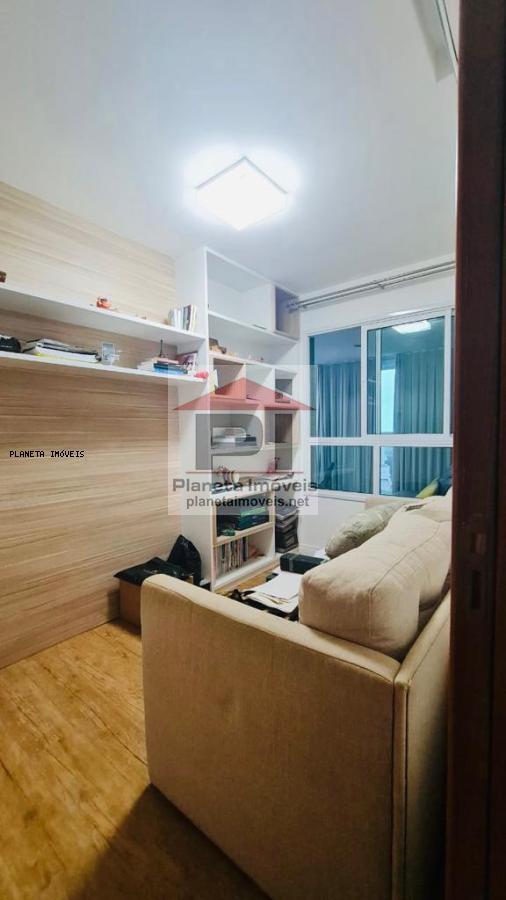 Apartamento à venda com 3 quartos, 103m² - Foto 10