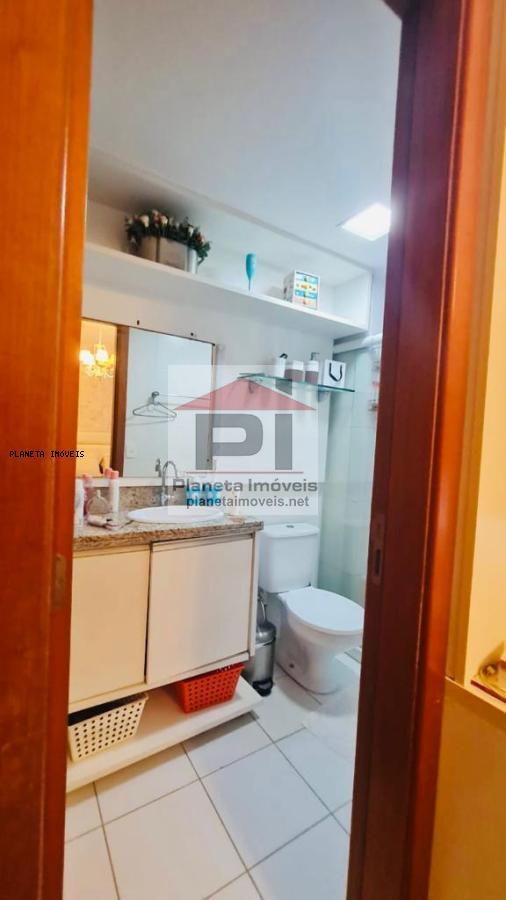 Apartamento à venda com 3 quartos, 103m² - Foto 13