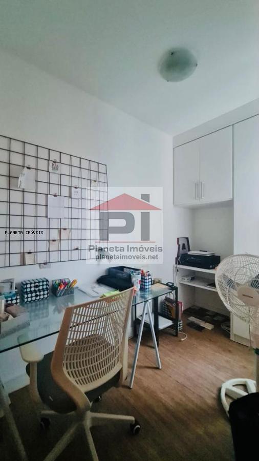 Apartamento à venda com 3 quartos, 103m² - Foto 11