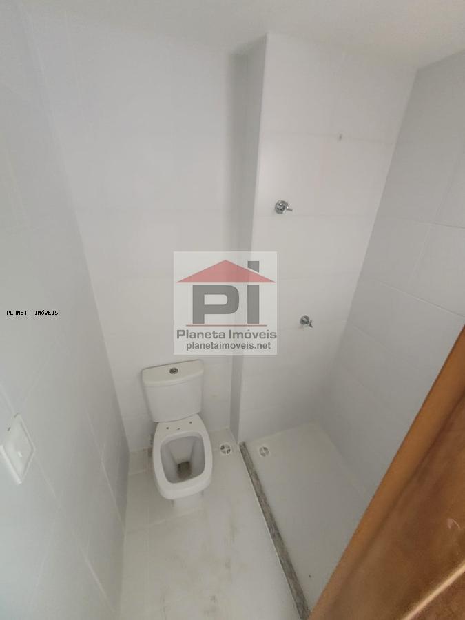 Apartamento à venda com 2 quartos, 63m² - Foto 6