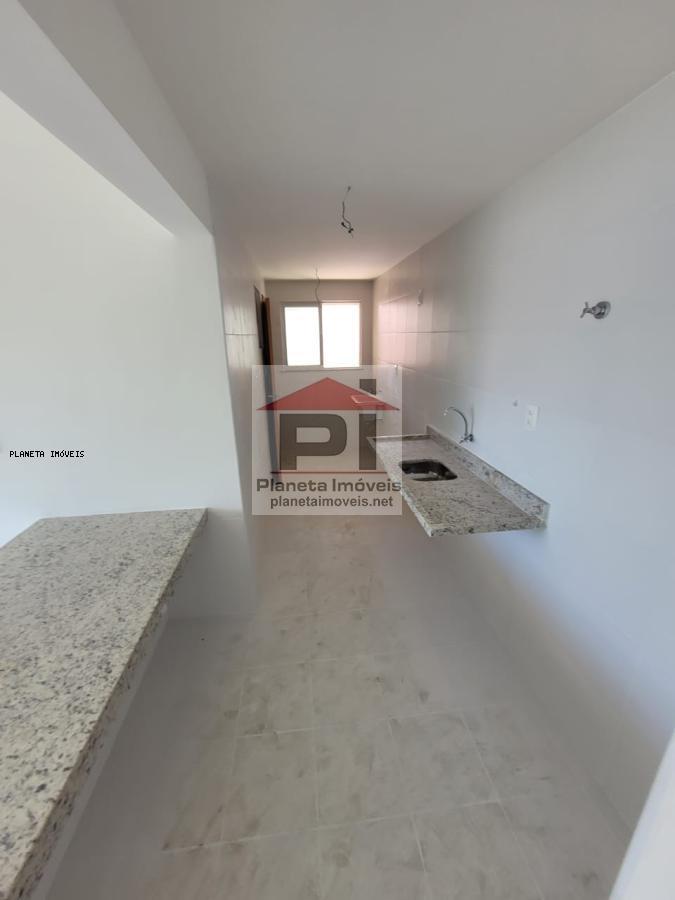 Apartamento à venda com 2 quartos, 63m² - Foto 5