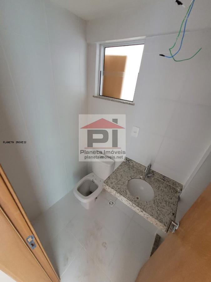 Apartamento à venda com 2 quartos, 63m² - Foto 7