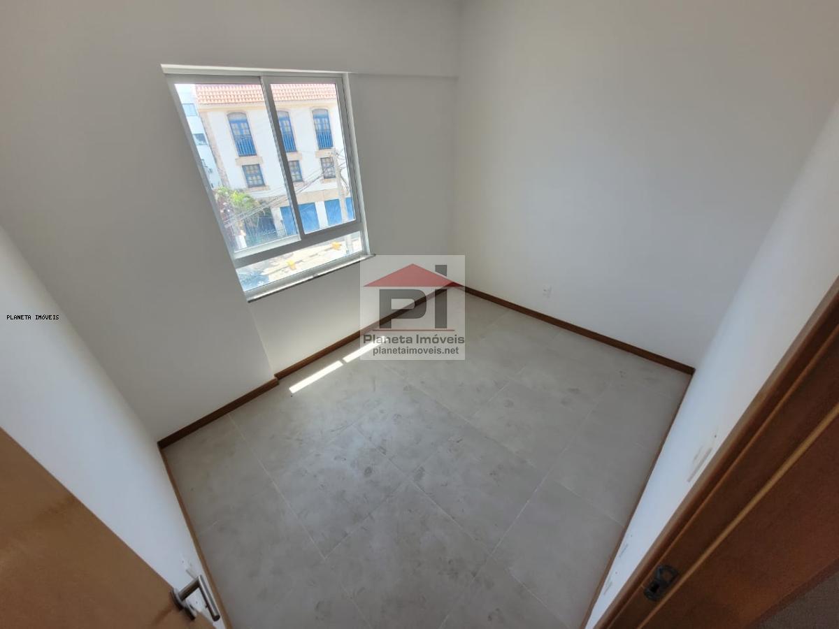 Apartamento à venda com 2 quartos, 63m² - Foto 8