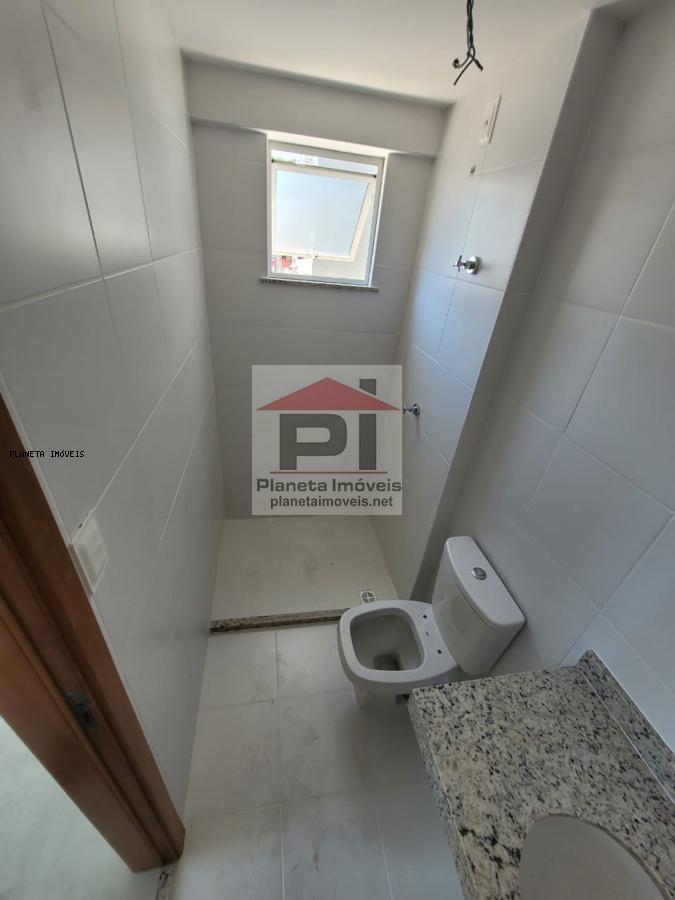 Apartamento à venda com 2 quartos, 63m² - Foto 9