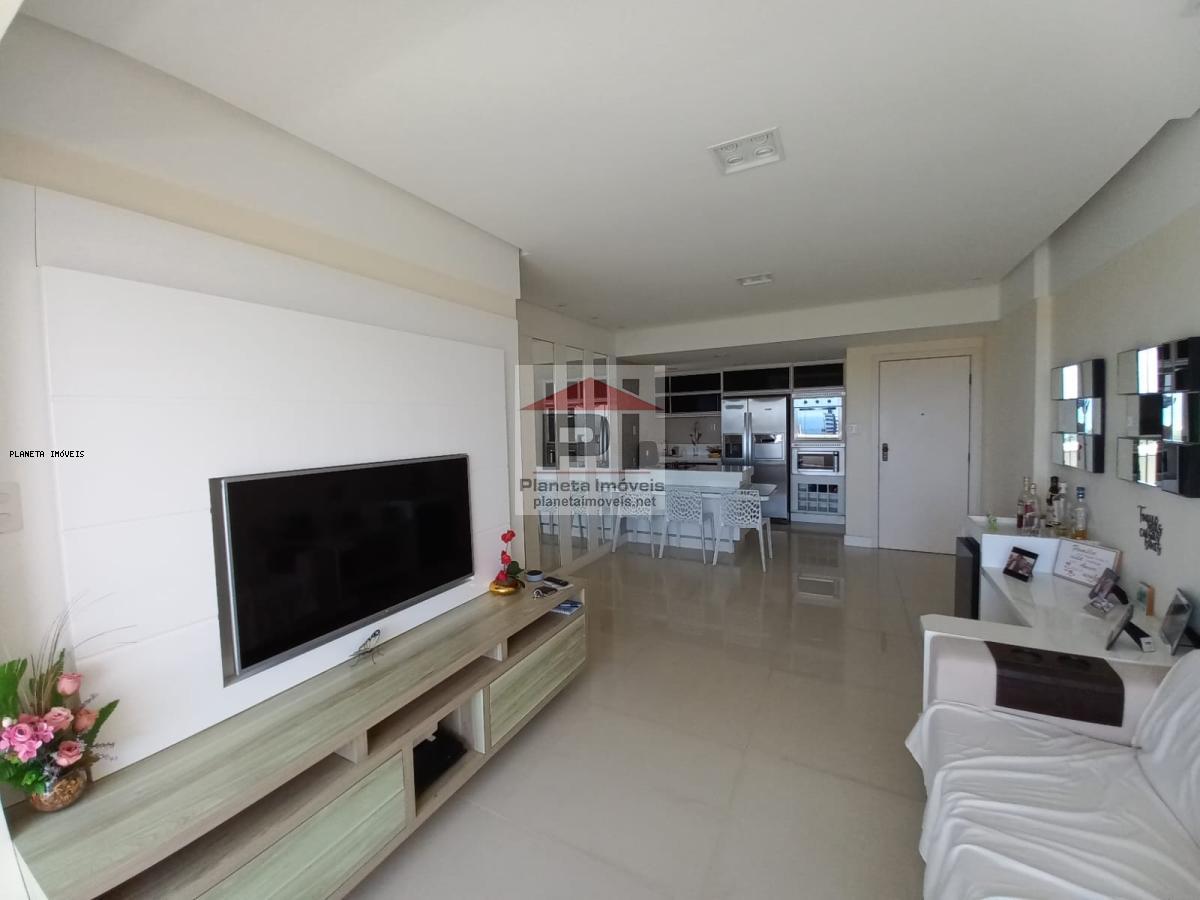 Apartamento, 3 quartos, 83 m² - Foto 1