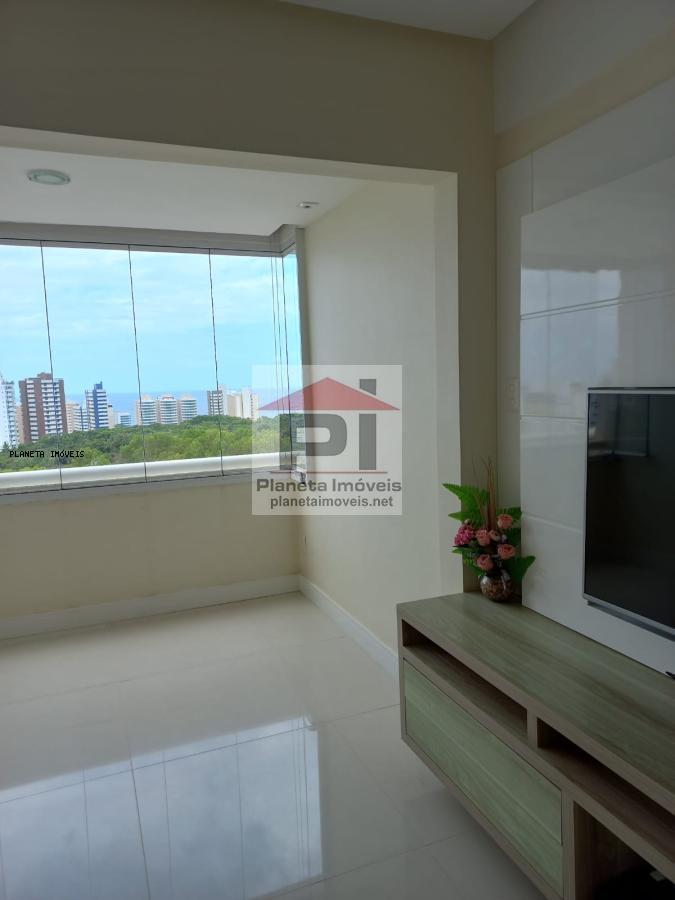 Apartamento, 3 quartos, 83 m² - Foto 3