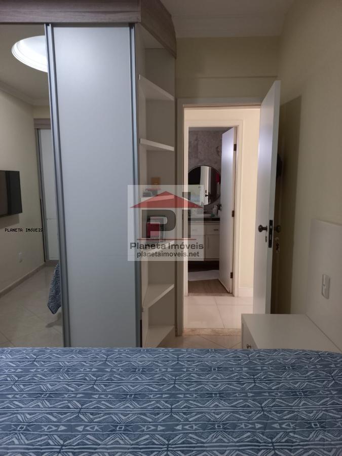 Apartamento à venda com 3 quartos, 83m² - Foto 6