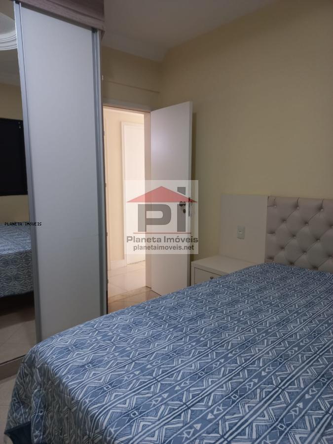 Apartamento à venda com 3 quartos, 83m² - Foto 7