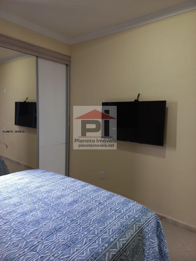 Apartamento à venda com 3 quartos, 83m² - Foto 8