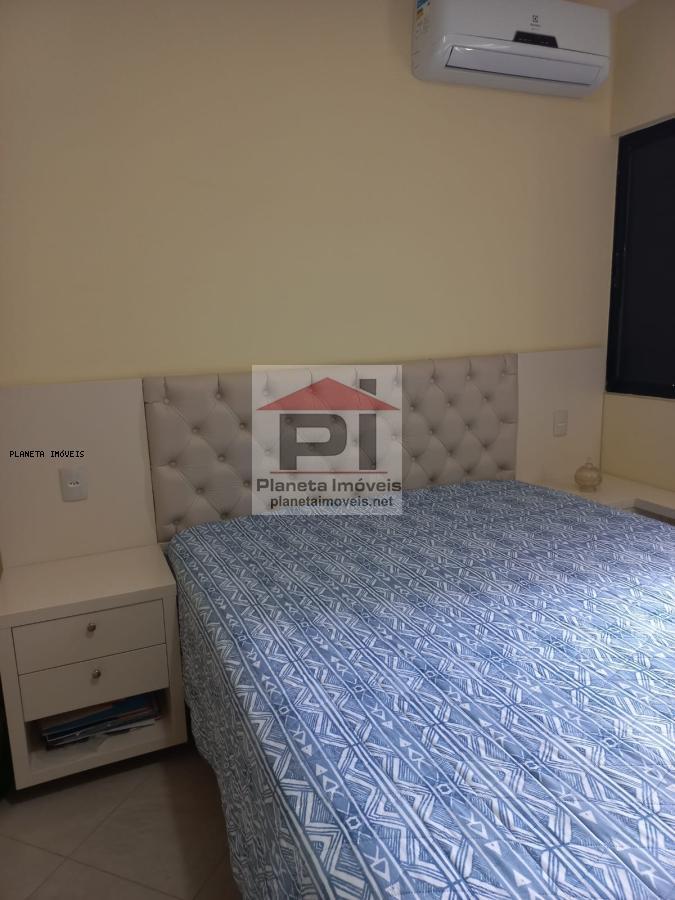 Apartamento à venda com 3 quartos, 83m² - Foto 9