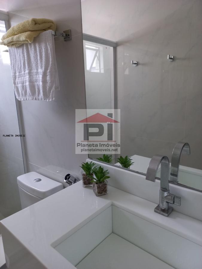 Apartamento à venda com 3 quartos, 83m² - Foto 10