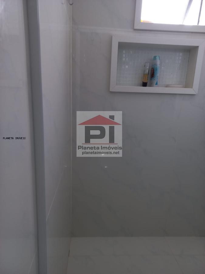 Apartamento à venda com 3 quartos, 83m² - Foto 11