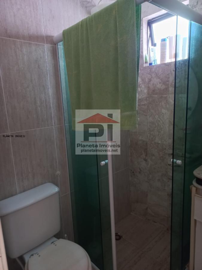 Apartamento à venda com 3 quartos, 83m² - Foto 13