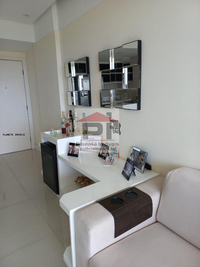 Apartamento, 3 quartos, 83 m² - Foto 4